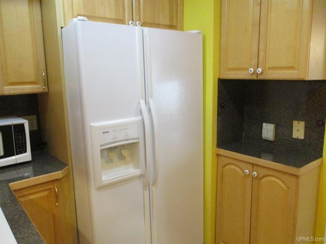 900 Third Street, Hancock, MI 49930