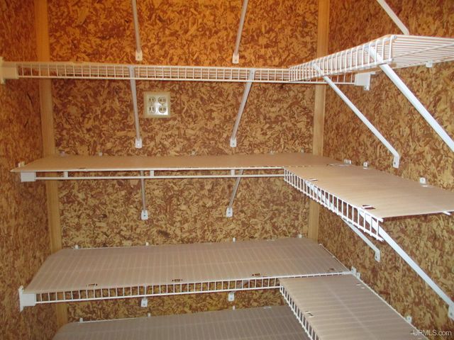 900 Third Street, Hancock, MI 49930