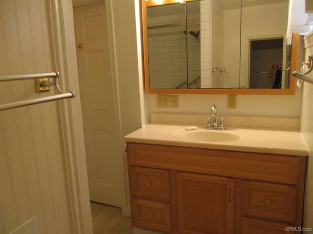 900 Third Street, Hancock, MI 49930