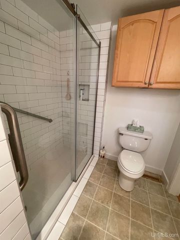 900 Third Street, Hancock, MI 49930