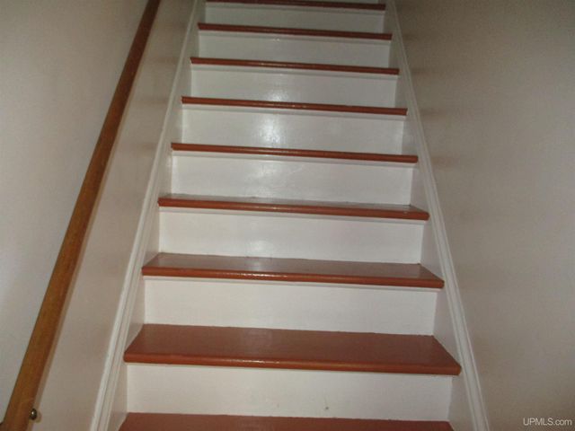 900 Third Street, Hancock, MI 49930