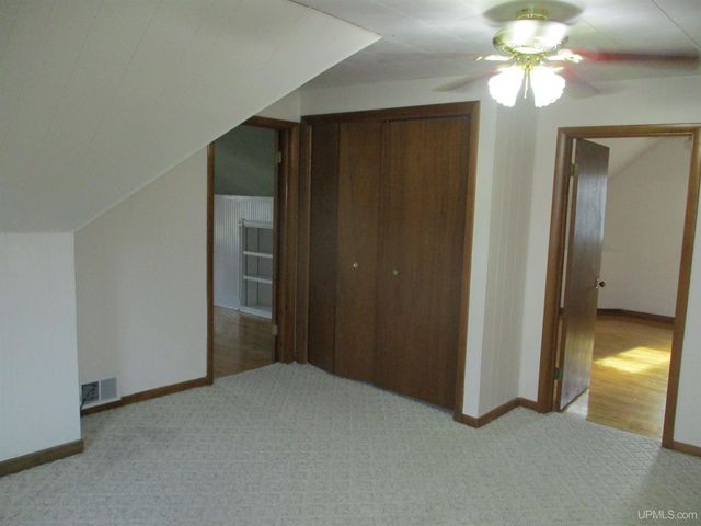 900 Third Street, Hancock, MI 49930