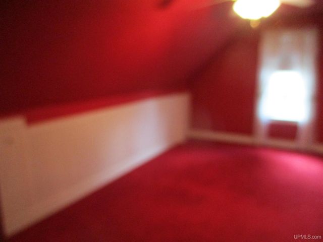 900 Third Street, Hancock, MI 49930