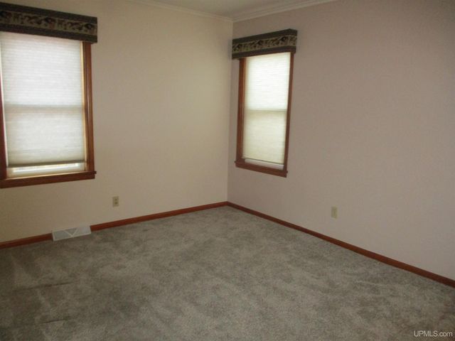 900 Third Street, Hancock, MI 49930