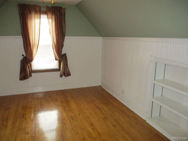 900 Third Street, Hancock, MI 49930