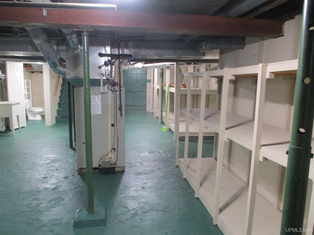 900 Third Street, Hancock, MI 49930