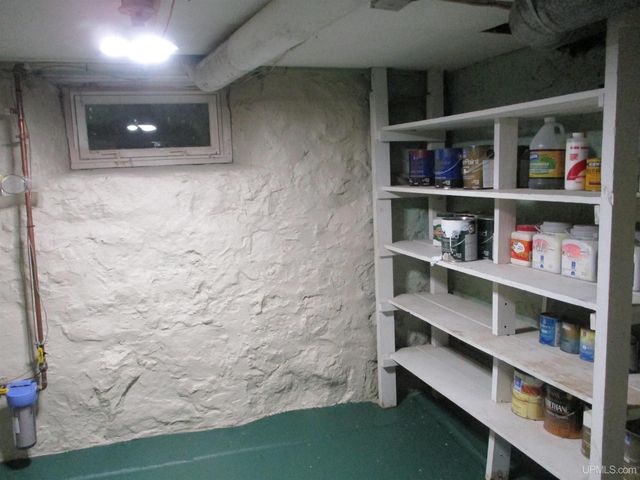 900 Third Street, Hancock, MI 49930