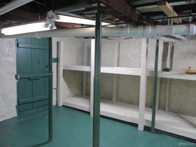 900 Third Street, Hancock, MI 49930