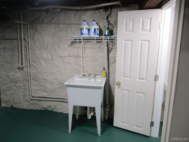 900 Third Street, Hancock, MI 49930