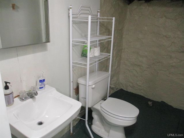 900 Third Street, Hancock, MI 49930