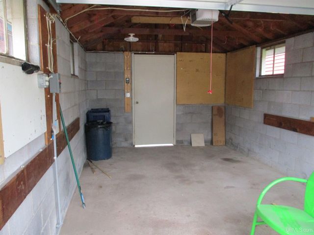 900 Third Street, Hancock, MI 49930