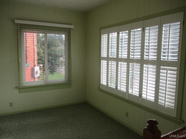 900 Third Street, Hancock, MI 49930