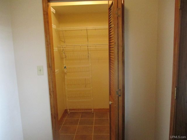 900 Third Street, Hancock, MI 49930