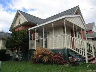 900 Third Street, Hancock, MI 49930