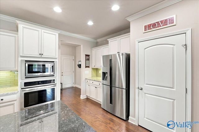 31 Crimson Cloud SW, Huntsville, AL 35824