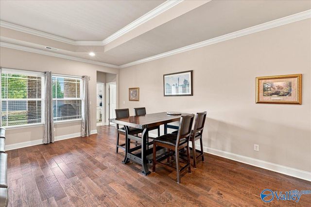 31 Crimson Cloud SW, Huntsville, AL 35824