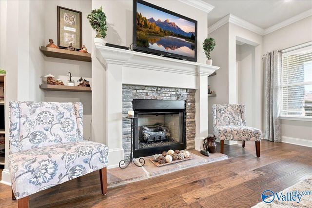 31 Crimson Cloud SW, Huntsville, AL 35824