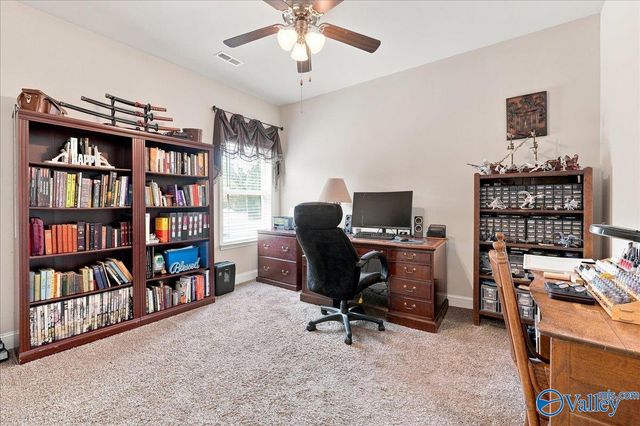 31 Crimson Cloud SW, Huntsville, AL 35824