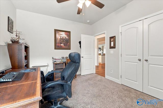 31 Crimson Cloud SW, Huntsville, AL 35824