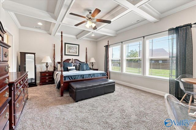 31 Crimson Cloud SW, Huntsville, AL 35824