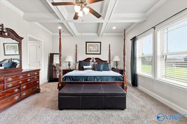 31 Crimson Cloud SW, Huntsville, AL 35824