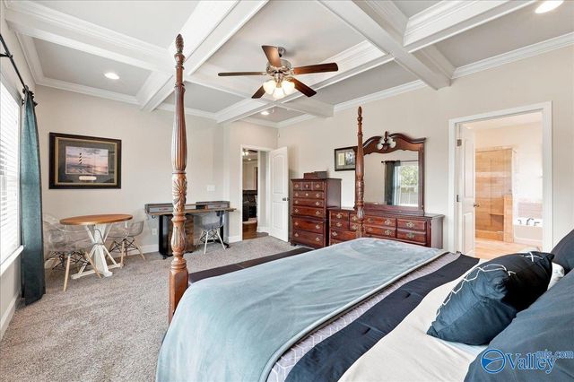 31 Crimson Cloud SW, Huntsville, AL 35824
