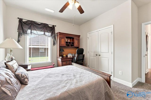 31 Crimson Cloud SW, Huntsville, AL 35824