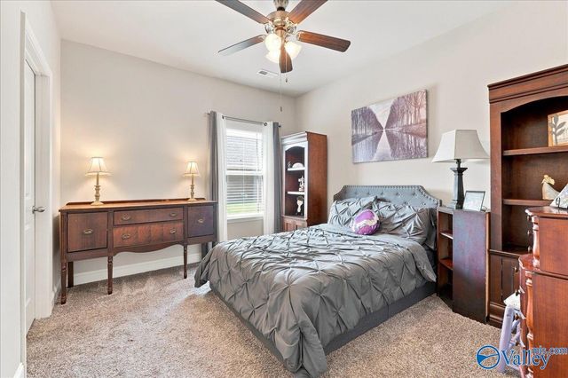31 Crimson Cloud SW, Huntsville, AL 35824