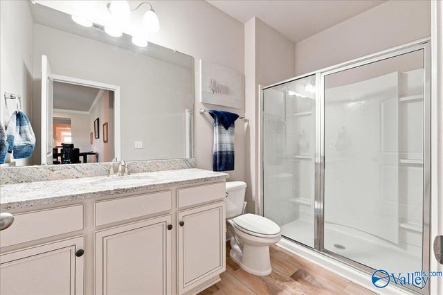 31 Crimson Cloud SW, Huntsville, AL 35824
