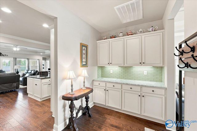 31 Crimson Cloud SW, Huntsville, AL 35824