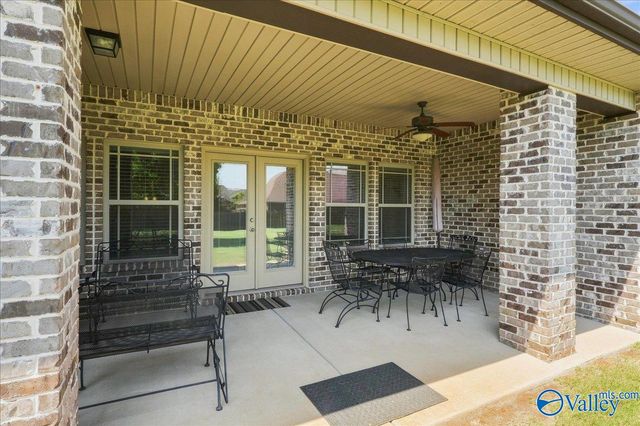 31 Crimson Cloud SW, Huntsville, AL 35824