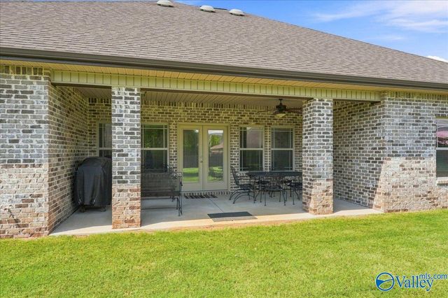 31 Crimson Cloud SW, Huntsville, AL 35824