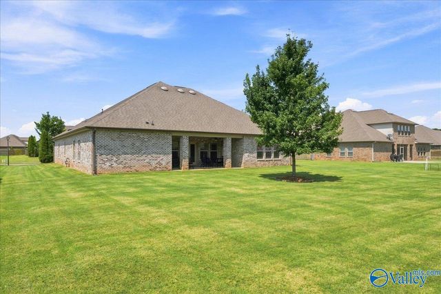 31 Crimson Cloud SW, Huntsville, AL 35824