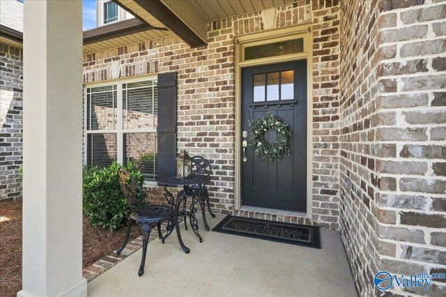 31 Crimson Cloud SW, Huntsville, AL 35824