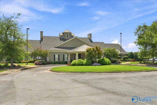 31 Crimson Cloud SW, Huntsville, AL 35824