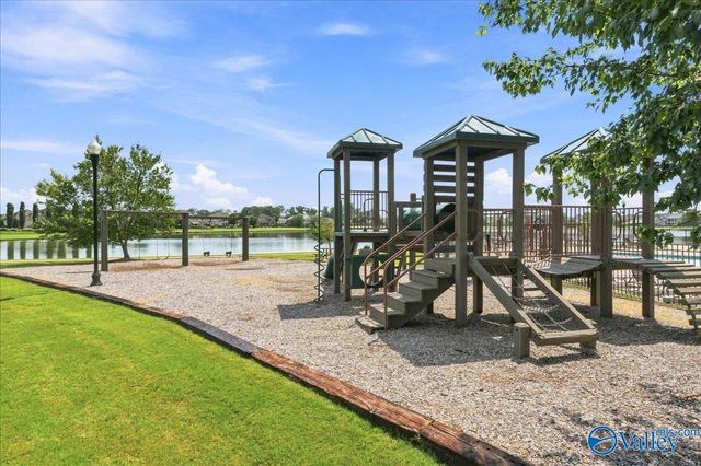31 Crimson Cloud SW, Huntsville, AL 35824