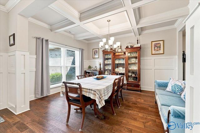 31 Crimson Cloud SW, Huntsville, AL 35824