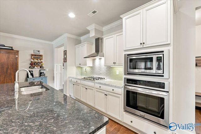 31 Crimson Cloud SW, Huntsville, AL 35824