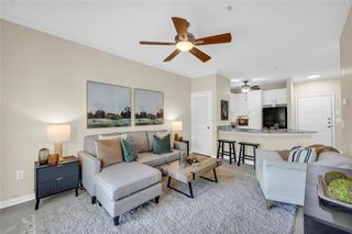 821 Ralph McGill NE Boulevard 3325, Atlanta, GA 30306