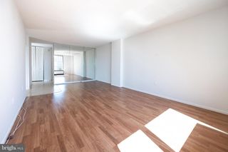 1420-00 LOCUST ST #24R, Philadelphia, PA 19102