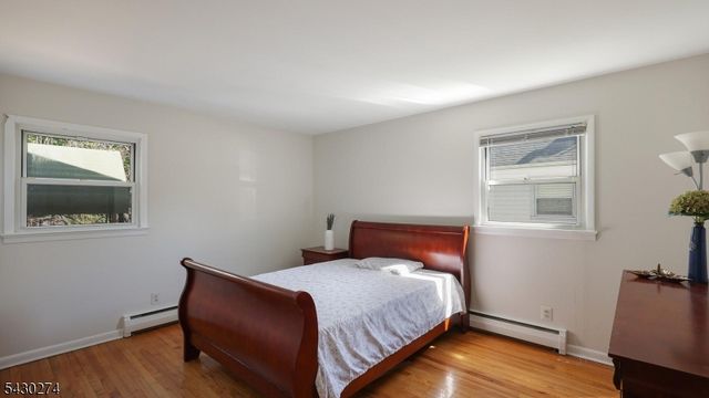 34 Arch St, Butler Boro, NJ 07405