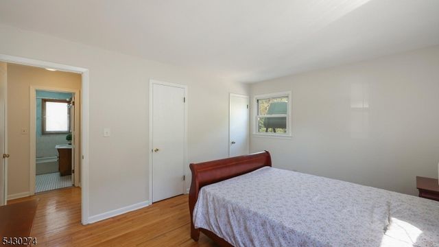 34 Arch St, Butler Boro, NJ 07405