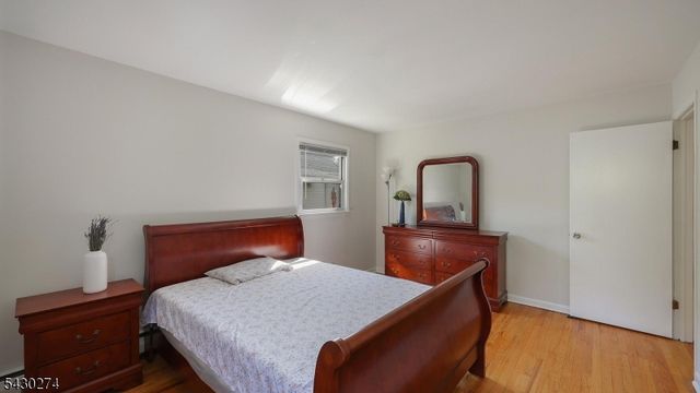 34 Arch St, Butler Boro, NJ 07405