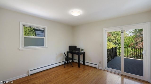 34 Arch St, Butler Boro, NJ 07405