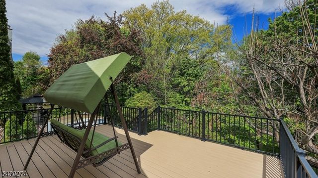34 Arch St, Butler Boro, NJ 07405