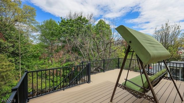 34 Arch St, Butler Boro, NJ 07405