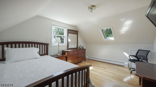 34 Arch St, Butler Boro, NJ 07405