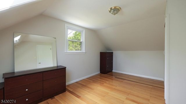 34 Arch St, Butler Boro, NJ 07405