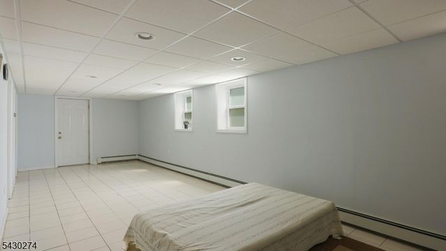 34 Arch St, Butler Boro, NJ 07405