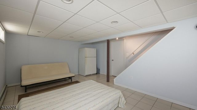 34 Arch St, Butler Boro, NJ 07405
